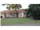 56 Carpenter Way, Sandstone Point QLD 4511