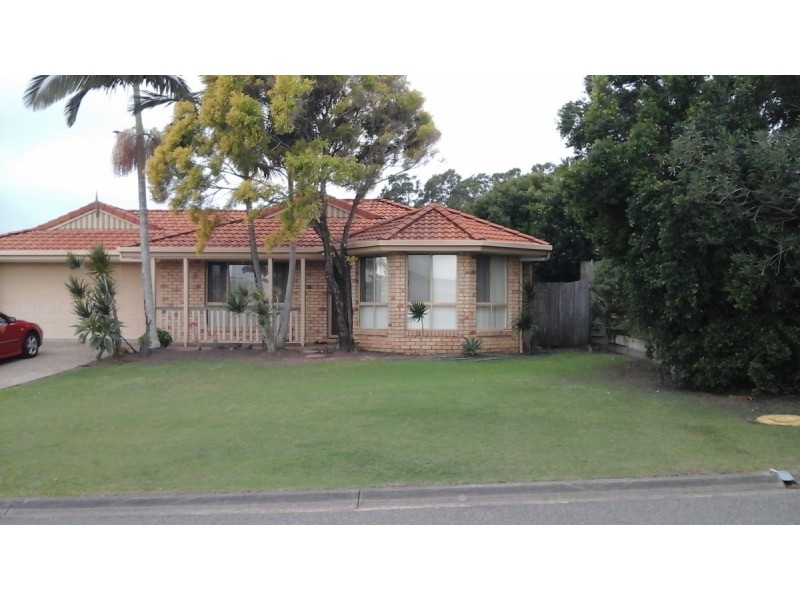 56 Carpenter Way, Sandstone Point QLD 4511