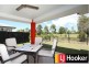 13 Vanillalily Close, Banksia Beach QLD 4507