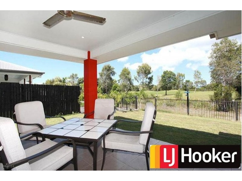 13 Vanillalily Close, Banksia Beach QLD 4507