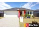 13 Vanillalily Close, Banksia Beach QLD 4507