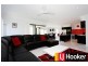 13 Vanillalily Close, Banksia Beach QLD 4507