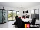 13 Vanillalily Close, Banksia Beach QLD 4507