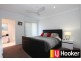 13 Vanillalily Close, Banksia Beach QLD 4507