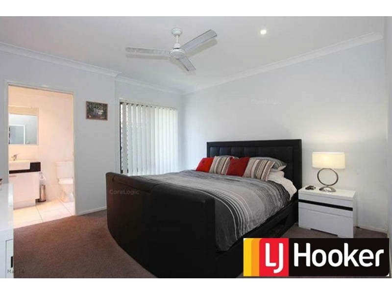 13 Vanillalily Close, Banksia Beach QLD 4507