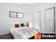 13 Vanillalily Close, Banksia Beach QLD 4507