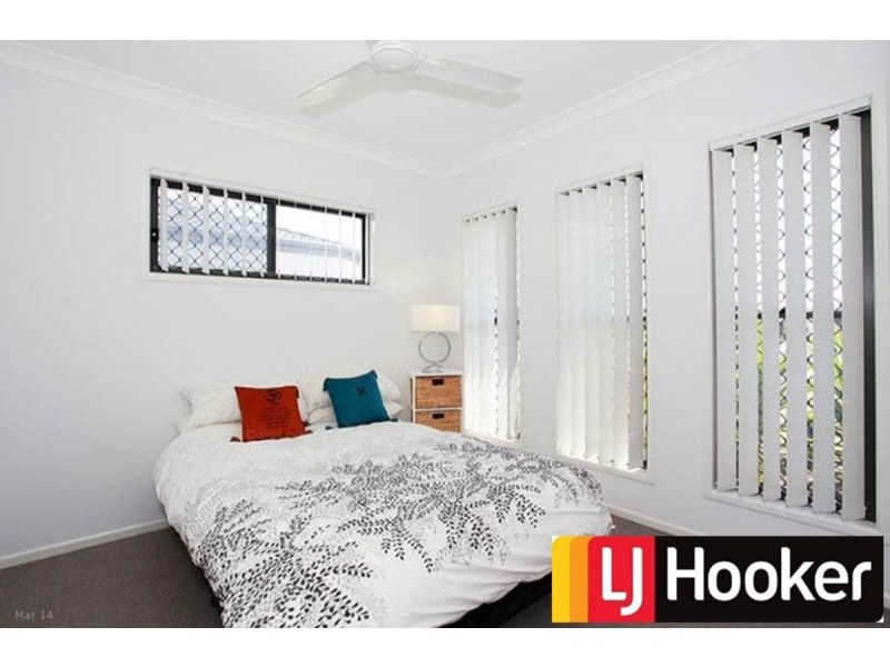 13 Vanillalily Close, Banksia Beach QLD 4507