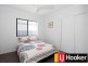 13 Vanillalily Close, Banksia Beach QLD 4507