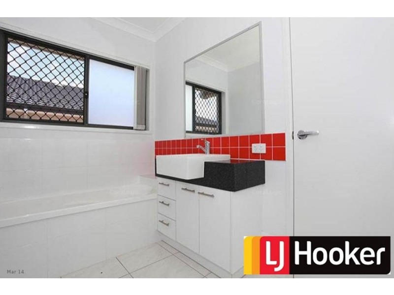 13 Vanillalily Close, Banksia Beach QLD 4507