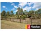 13 Vanillalily Close, Banksia Beach QLD 4507
