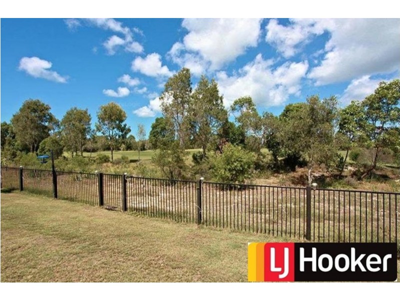 13 Vanillalily Close, Banksia Beach QLD 4507
