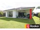 13 Vanillalily Close, Banksia Beach QLD 4507
