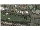 13 Vanillalily Close, Banksia Beach QLD 4507