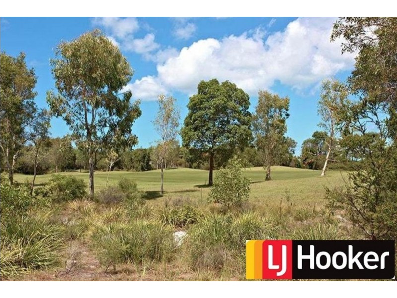 13 Vanillalily Close, Banksia Beach QLD 4507