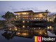13 Vanillalily Close, Banksia Beach QLD 4507