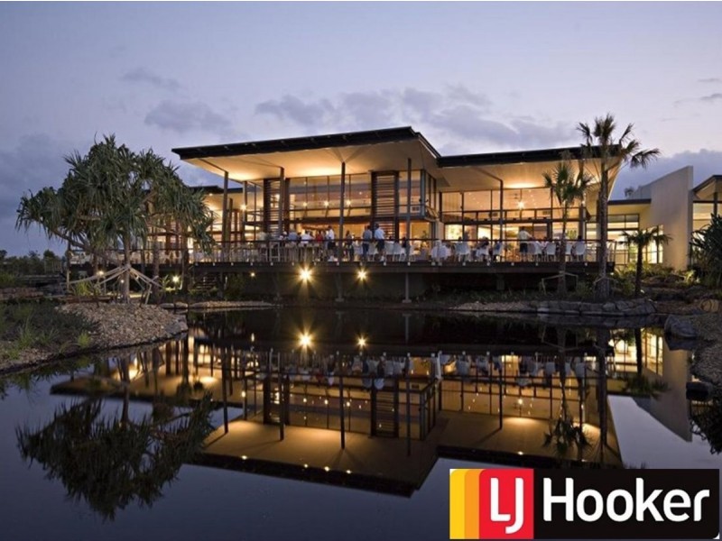 13 Vanillalily Close, Banksia Beach QLD 4507