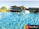 13 Vanillalily Close, Banksia Beach QLD 4507
