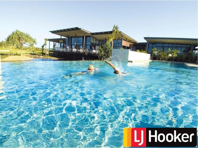 13 Vanillalily Close, Banksia Beach QLD 4507