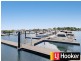 13 Vanillalily Close, Banksia Beach QLD 4507