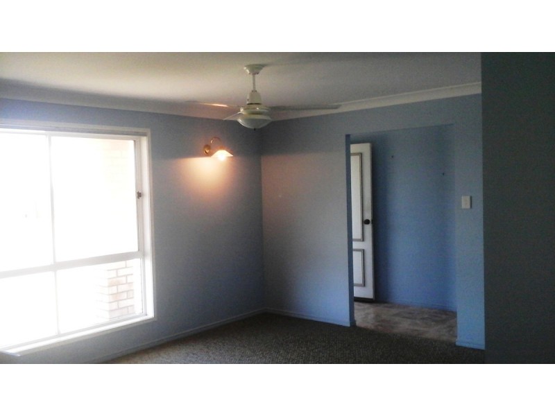 80 Jasmin Drive, Bongaree QLD 4507