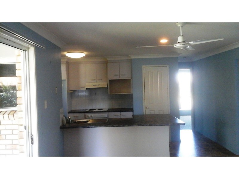 80 Jasmin Drive, Bongaree QLD 4507