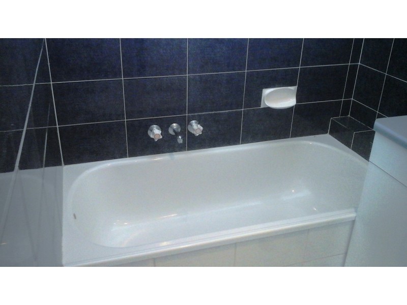 80 Jasmin Drive, Bongaree QLD 4507