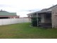 80 Jasmin Drive, Bongaree QLD 4507