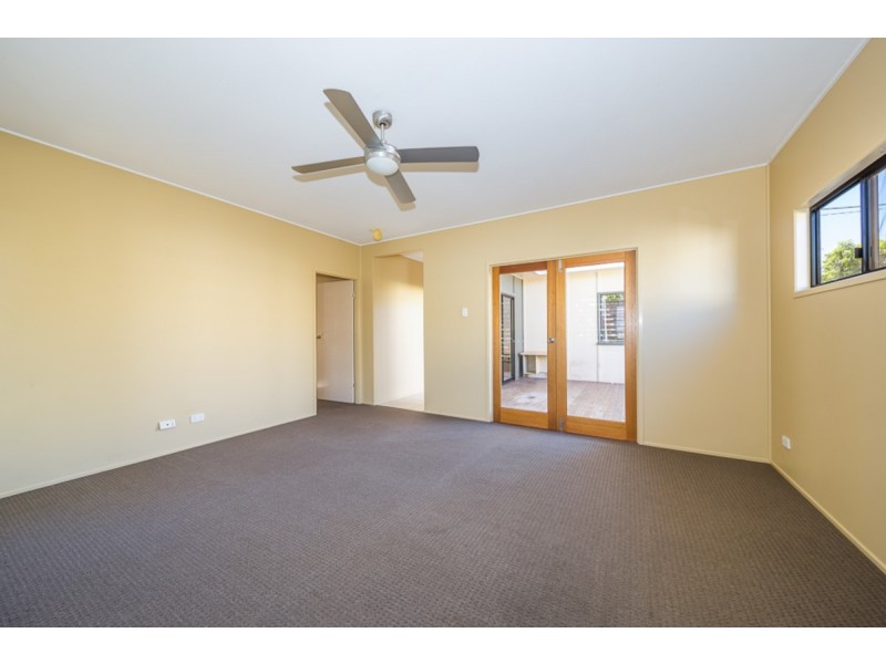 16 Hill Street, Bongaree QLD 4507