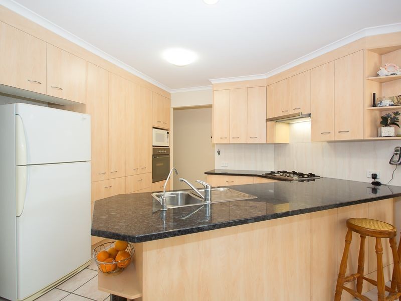 Bribie Island QLD 4507