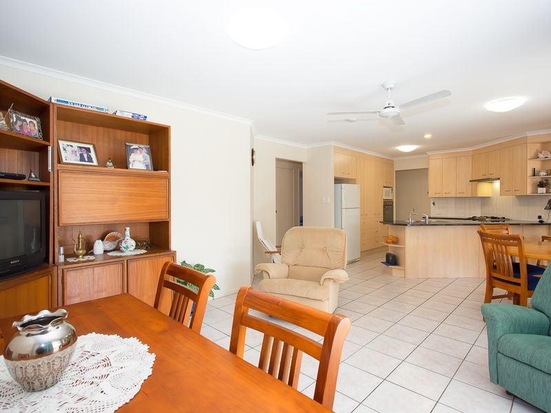 Bribie Island QLD 4507