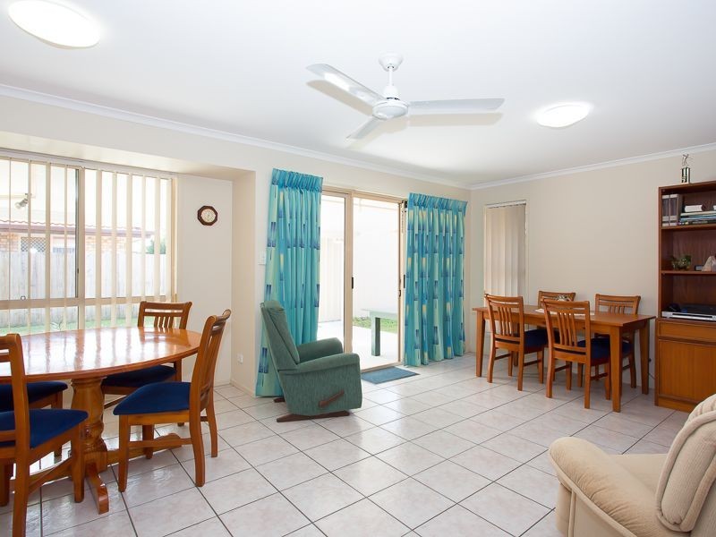 Bribie Island QLD 4507