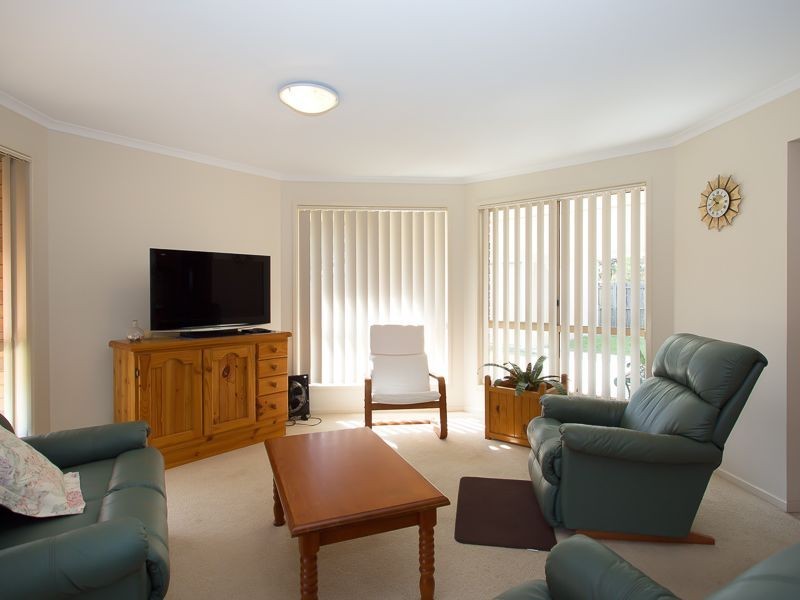 Bribie Island QLD 4507