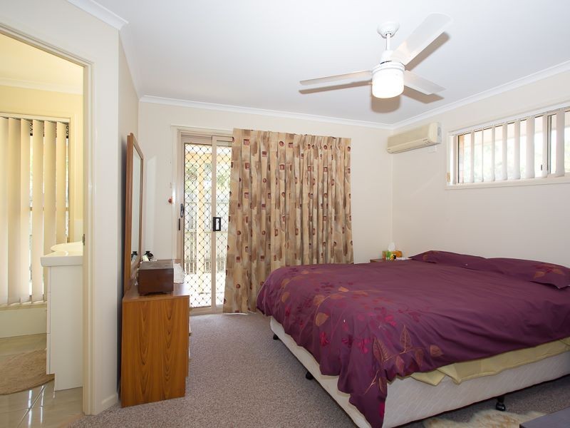 Bribie Island QLD 4507