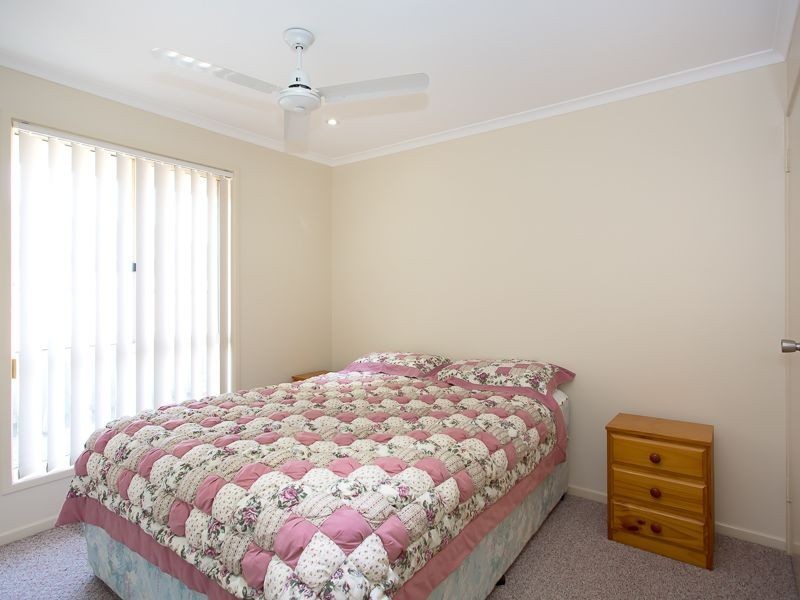 Bribie Island QLD 4507