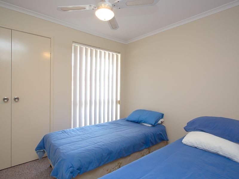 Bribie Island QLD 4507