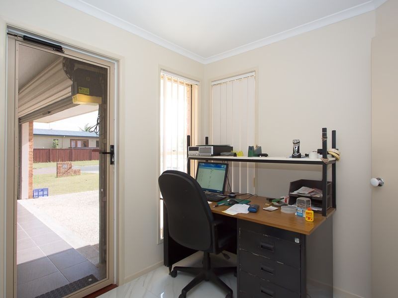 Bribie Island QLD 4507