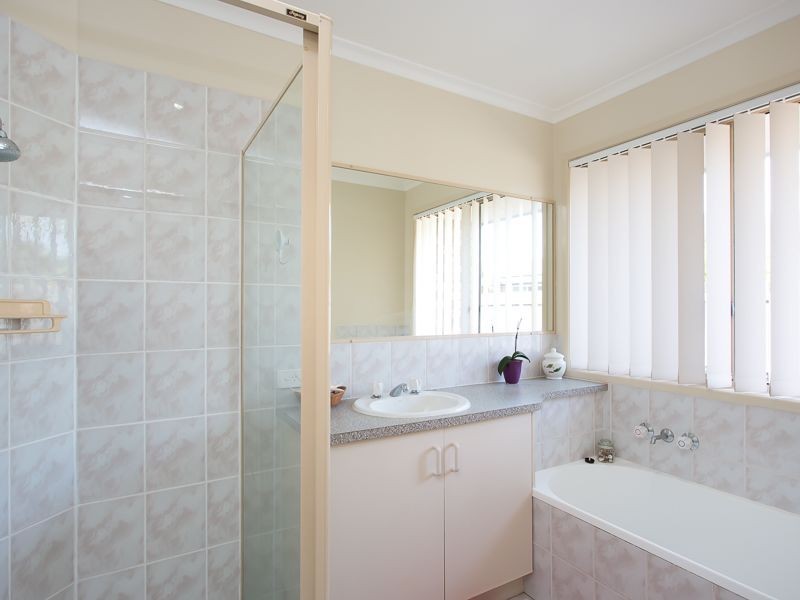 Bribie Island QLD 4507