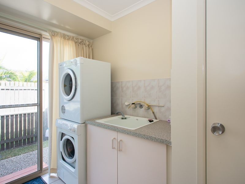 Bribie Island QLD 4507