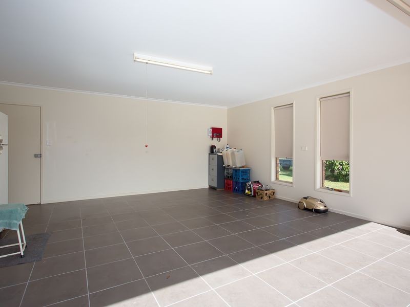 Bribie Island QLD 4507