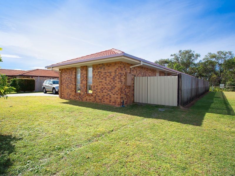 Bribie Island QLD 4507