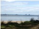 Bribie Island QLD 4507