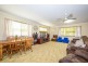 15 Whiting Street, Beachmere QLD 4510