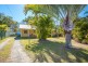 15 Whiting Street, Beachmere QLD 4510