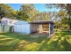 15 Whiting Street, Beachmere QLD 4510
