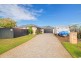 8 Dixon Court, Beachmere QLD 4510