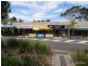 Shop 3/5 Biggs Avenue, Beachmere QLD 4510