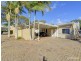 Shop 3/5 Biggs Avenue, Beachmere QLD 4510