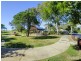 Shop 3/5 Biggs Avenue, Beachmere QLD 4510