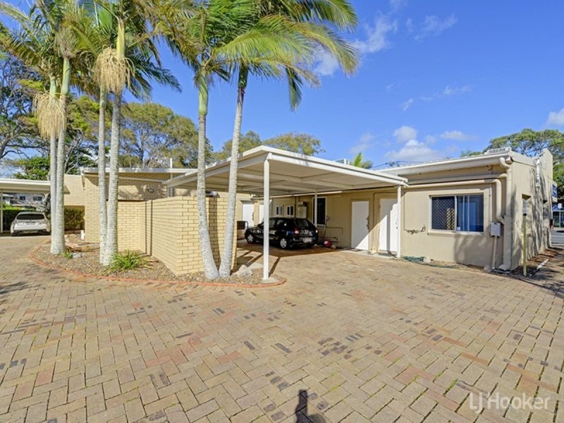 Shop 3/5 Biggs Avenue, Beachmere QLD 4510