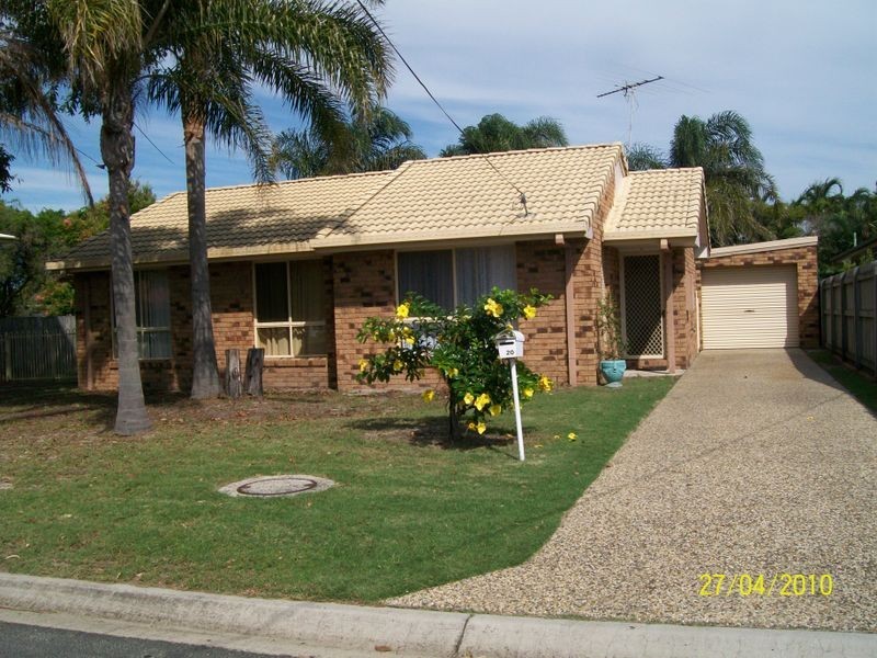 Bribie Island QLD 4507